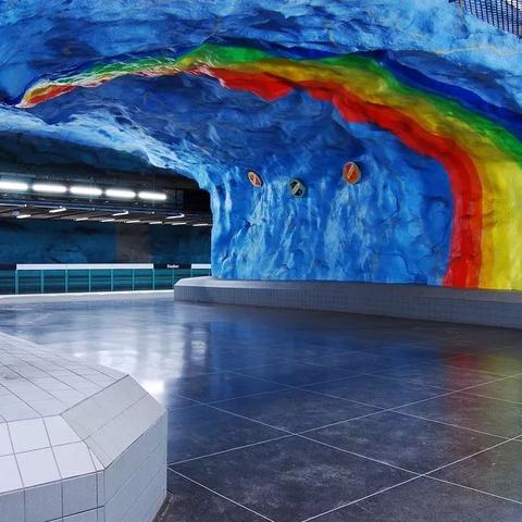 (奇幻森林岛手游)奇幻森林岛英雄排名：探索神秘的森林岛，发掘最强大的英雄