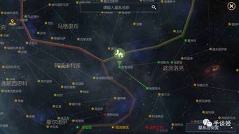 2023年十大开放世界游戏推荐：探索无尽可能的虚拟宇宙与精彩冒险