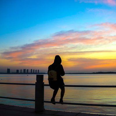 (我想看大航海)追逐梦想的大航海：英雄的选择与冒险之旅