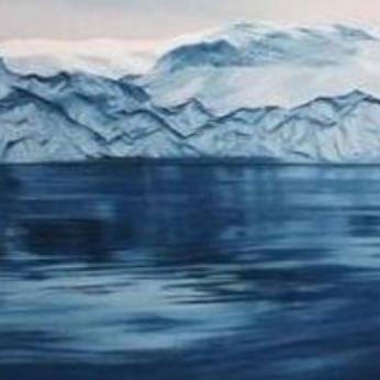 (我想看大航海)追逐梦想的大航海：英雄的选择与冒险之旅