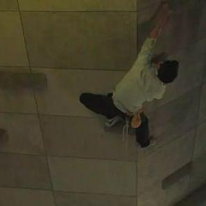 探索无限可能：如何在跑酷迷你世界中打造个性化的极致挑战体验