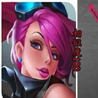 深度解析：揭秘《翻滚吧主公》中刘备天赋技能及运用策略，完美翻转战局