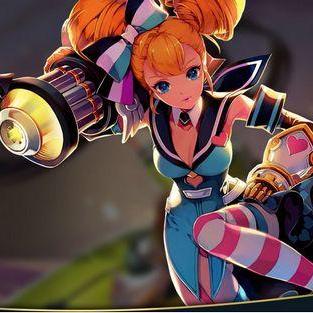 深度解析：揭秘《翻滚吧主公》中刘备天赋技能及运用策略，完美翻转战局