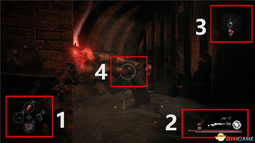 (代号灰烬)代号烬换皮：探索游戏世界中的角色重塑与独特体验之旅