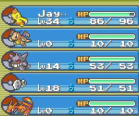 小怪兽学堂改名后叫什么名字了？探究新名字背后的故事和影响力.