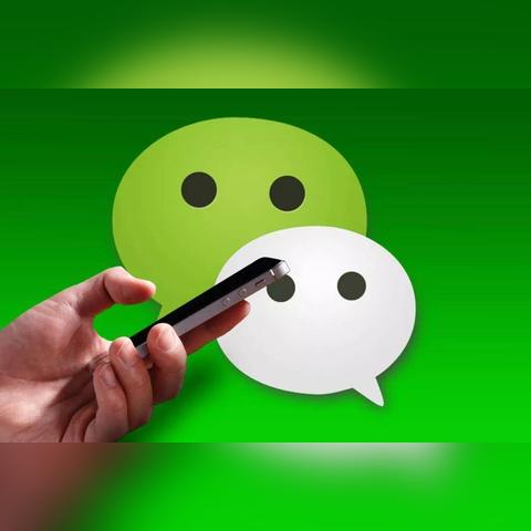 (和飞信功能介绍)如何充分利用和飞信App提高工作效率和社交体验？