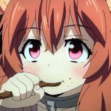 探索音乐的力量：详解《献给终末的歌谣》如何以旋律描绘世界末日画卷