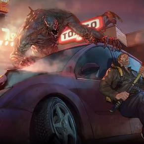 探索音乐的力量：详解《献给终末的歌谣》如何以旋律描绘世界末日画卷