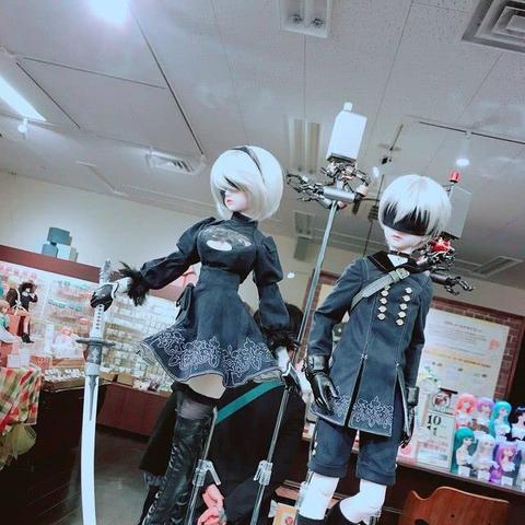 (天使纪元神域秘境有技巧吗)终极指南：天使纪元攻略神域秘境，绝对过关秘诀揭秘！