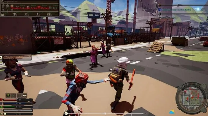 (realtns游戏官方)探索真实世界的魅力！Realtns汉化游戏带你体验全新视角和冒险！