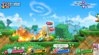 (像素联盟中文版)像素联盟官方正版入口，尽情畅玩最新的游戏吧！