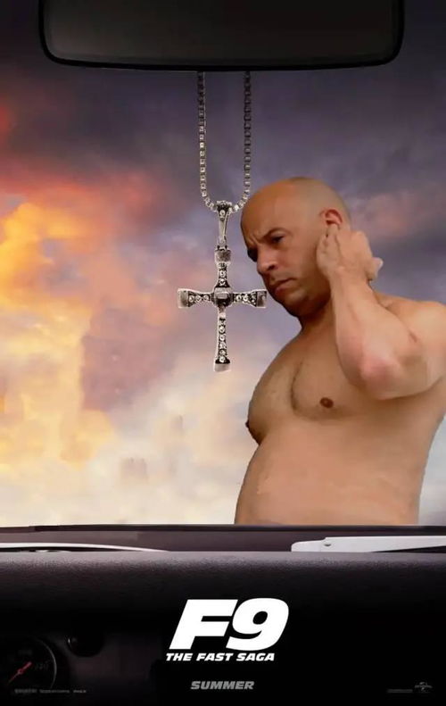 (暴走无双官方)暴走无双：究竟还值得一玩吗？现在仍然能带来乐趣吗？