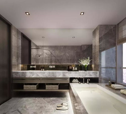 (暴走无双官方)暴走无双：究竟还值得一玩吗？现在仍然能带来乐趣吗？