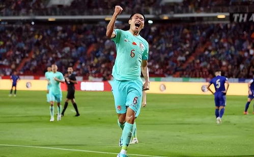 (王上源比甲进球)王上源自信满满：主场迎战日本队期待取得佳绩