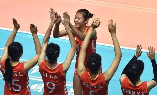 (王上源比甲进球)王上源自信满满：主场迎战日本队期待取得佳绩