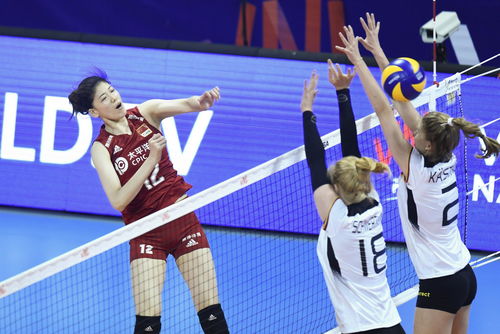 (王上源比甲进球)王上源自信满满：主场迎战日本队期待取得佳绩