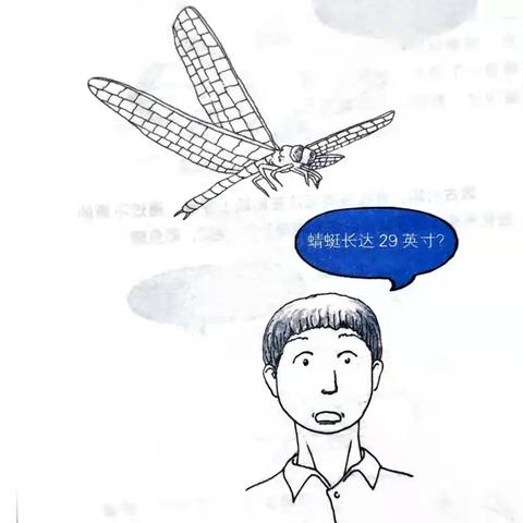 (动物人士)动物人间漫画第7：探秘神奇动物世界中的人类化生活