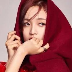 (武功有用吗)武功来了还能玩吗？探讨武功在游戏中的应用与乐趣