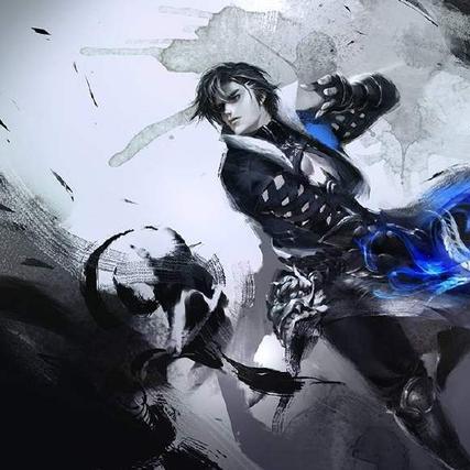 详解永恒雷霆手游攻略：职业选择、升级技巧与装备获取全面解析