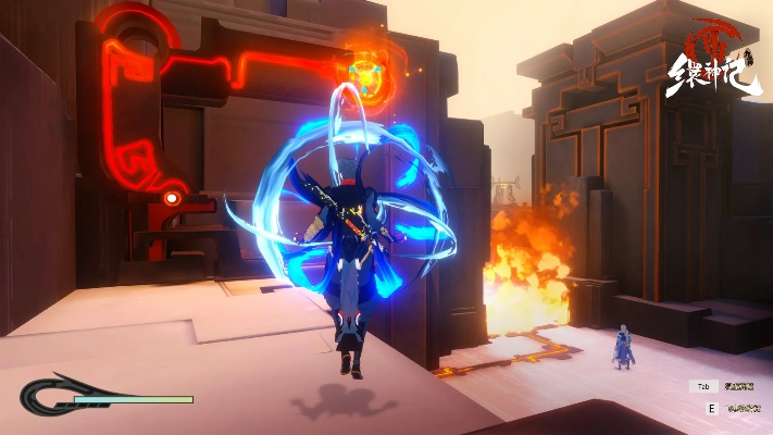 九霄缳神级攻略：完整指南助您轻松掌握游戏内的精髓技巧和优势战略