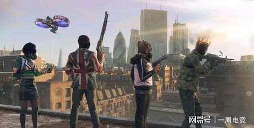 (超时空军团兵把敌人弄哪里了)穿越时空的英雄:超时空军团兵的壮举与传奇 (超时空军团兵把敌人弄哪里了)穿越时空的英雄:超时空军团兵的壮举与传奇