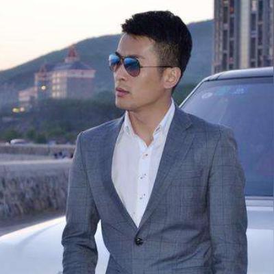 (台球帝国辅助器(免费))免费下载：打造您的台球帝国必备利器- 台球帝国辅助器