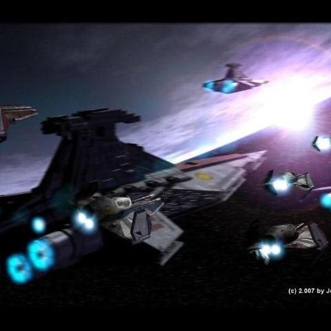 (台球帝国辅助器(免费))免费下载：打造您的台球帝国必备利器- 台球帝国辅助器