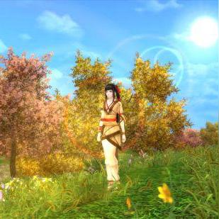 仙剑五攻略完整版：游民星空为你解析全剧情、角色发展与游戏秘籍