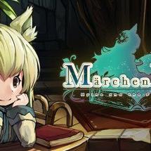 仙剑五攻略完整版：游民星空为你解析全剧情、角色发展与游戏秘籍