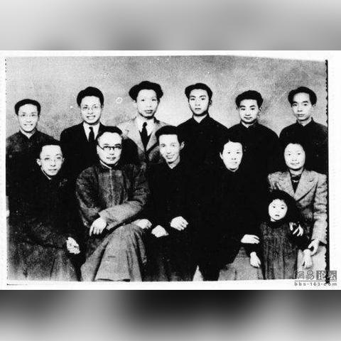 (蜀境传说视:探索四川的神秘传说与文化遗产的关系)蜀境传说视：探索四川的神秘传说与文化遗产