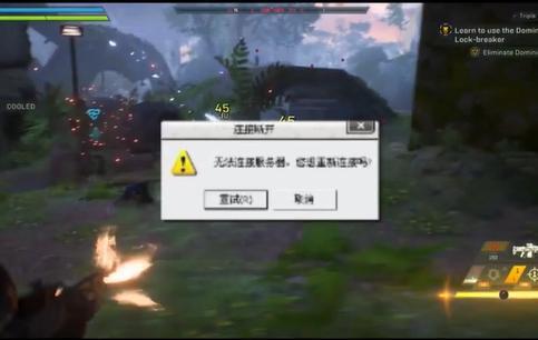 如何使用模拟器畅玩《剑雨如歌》,享受更加流畅的游戏体验和精彩内容解析 如何使用模拟器畅玩《剑雨如歌》,享受更加流畅的游戏体验和精彩内容解析