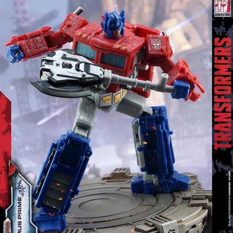 (赛博坦之战:围城在哪可以看)寻找赛博坦之战:围城观看平台，揭秘多平台同步播出的观看策略