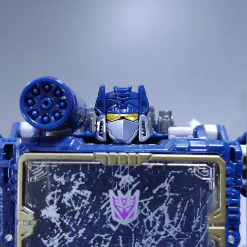 (赛博坦之战:围城在哪可以看)寻找赛博坦之战:围城观看平台，揭秘多平台同步播出的观看策略