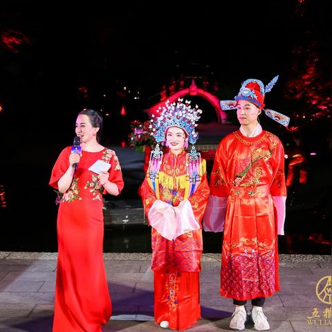 (折相思破解版游戏)折相思内购无限充值游戏大全，畅玩不尽，游戏盛宴等你挑战。