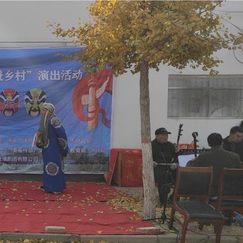 (折相思破解版游戏)折相思内购无限充值游戏大全，畅玩不尽，游戏盛宴等你挑战。