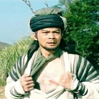 (勇者之路单人手机版下载)勇者之路单人手机版：踏上征程，独自闯荡封神之路