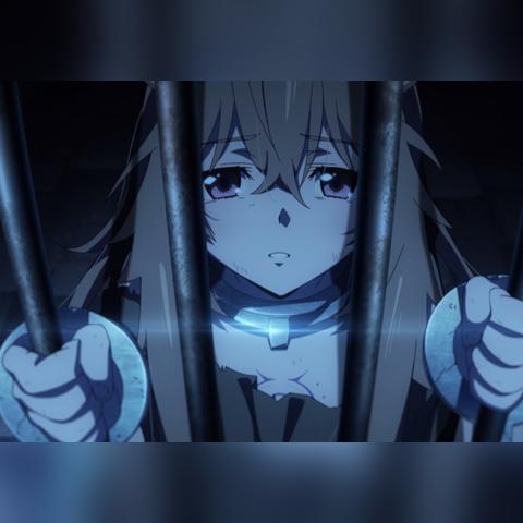 探秘《小心兽人游戏》：勇者如何在危机四伏的世界中生存与战斗