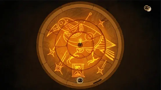 详细解析月影之塔第十二关攻略：从战术布置到角色选择的全面突破策略