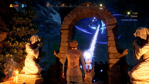 最强武士驴预约攻略：带你体验独特的武士驴冒险之旅，开创属于你的传奇！