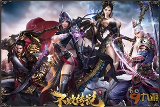 (不败精灵新服)不败精灵停服后仍可畅玩：探索替代游戏平台与精彩玩法