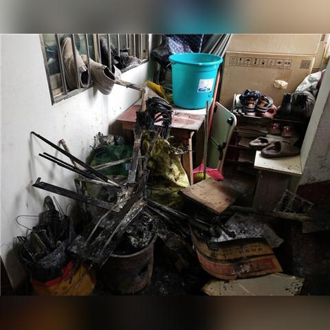 (长沙电动车维修工招聘信息)长沙电动车专业上门维修服务，疼心解决您的出行难题