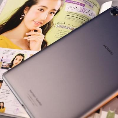 (像素格斗最新版下载)最佳推荐：让你欲罢不能的像素格斗游戏大全