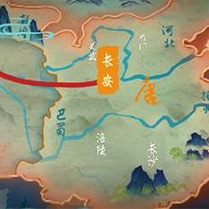 轩辕剑龙舞云天山不更新了,原因是什么?粉丝心痛也无能为力,期待更多精彩故事。 轩辕剑龙舞云天山不更新了,原因是什么?粉丝心痛也无能为力,期待更多精彩故事。