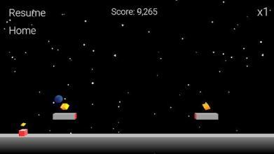 (滚动的天空饭制是什么意思)探索无限可能性的滚动的天空饭制IIE创意设计方案