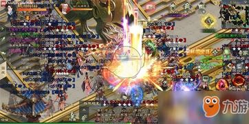 一站式解决游戏需求：绿色征途手游交易平台的安全快捷交易体验及用户体验优化探析