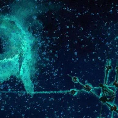 详解逆转漂流者最强阵容配置，挖掘隐藏角色实力，帮助玩家快速涨分