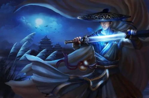 (诡秘修仙小说)纵观诡道修真路：一部不容错过的免广告精品修仙小说深度解读