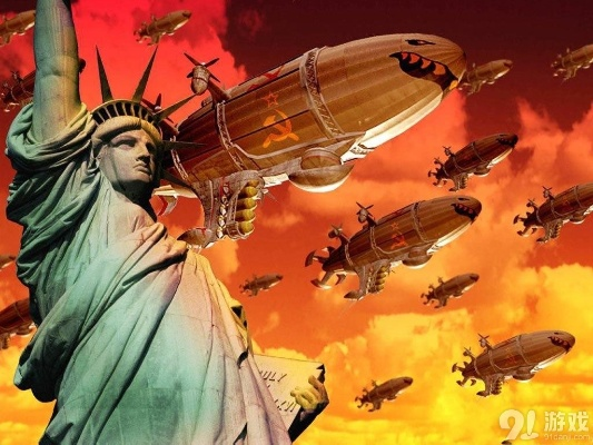 红色警戒所有单位介绍：严防控制，全力备战，共同抗击风险挑战