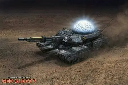 红色警戒所有单位介绍:严防控制,全力备战,共同抗击风险挑战 红色警戒所有单位介绍:严防控制,全力备战,共同抗击风险挑战