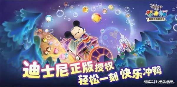 沉浸式体验：听女孩心跳声的游戏，让你感受真实的情感连接和共鸣